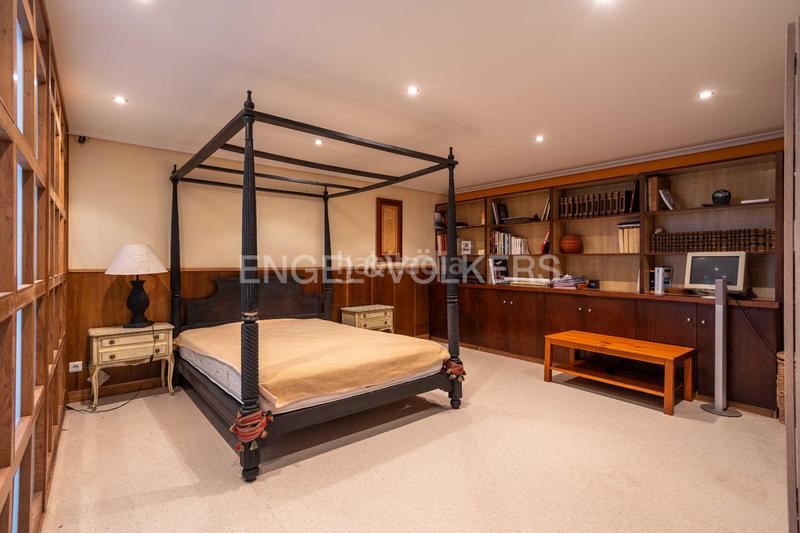 Foto 604572da-314c-44cd-a583-ebe2558d5748. Casa espectacular chalet en Liencres en Liencres Piélagos