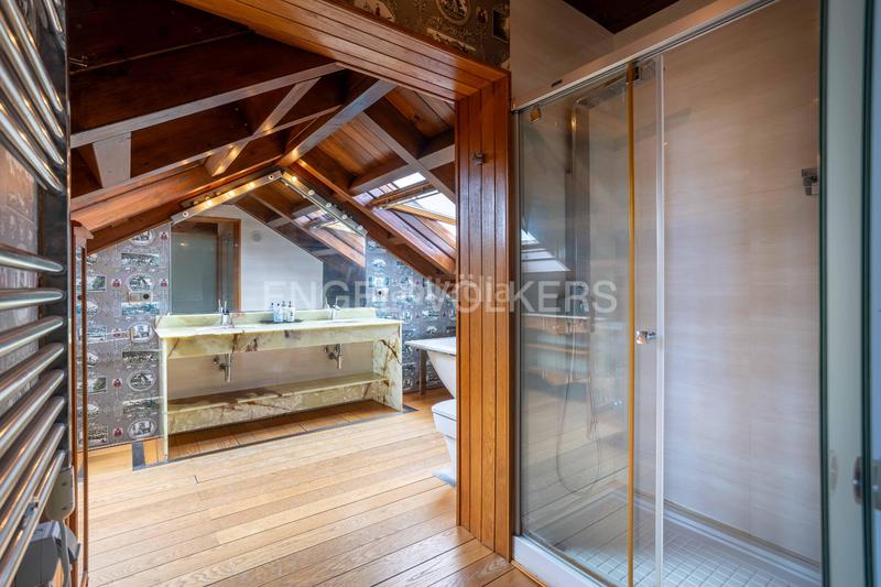 Foto 6bd3815f-8efa-4d8c-8f39-a0d9dc3dc816. Casa espectacular chalet en Liencres en Liencres Piélagos