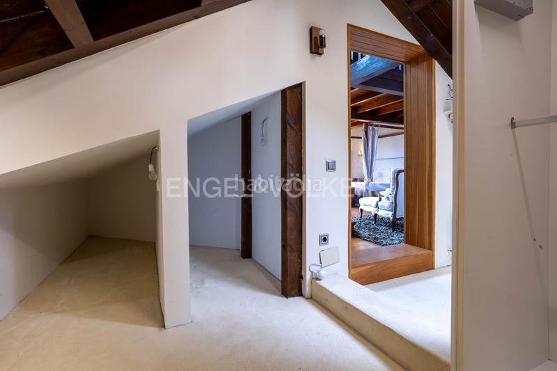 Foto aabd3953-621f-42b1-826b-b2c10aeb1124. Casa espectacular chalet en Liencres en Liencres Piélagos