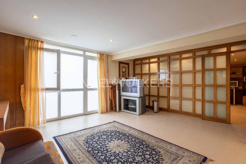 Foto b3c7c1e6-0ddf-4ede-89f5-f98c3508f5e9. Casa espectacular chalet en Liencres en Liencres Piélagos