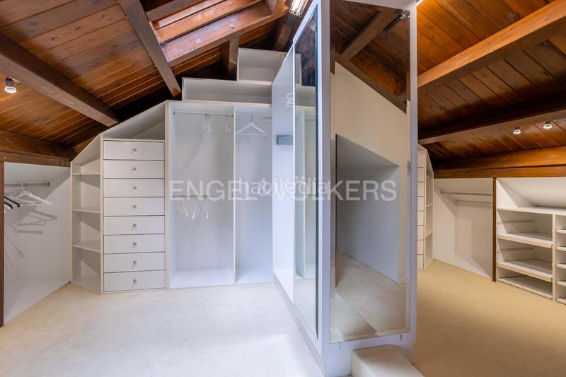 Foto e58096ff-aeb3-484b-8145-03dc9c5ec635. Casa espectacular chalet en Liencres en Liencres Piélagos