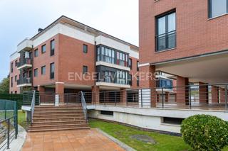 Apartamento  Calle cervantes. Piso moderno en soto de la marina