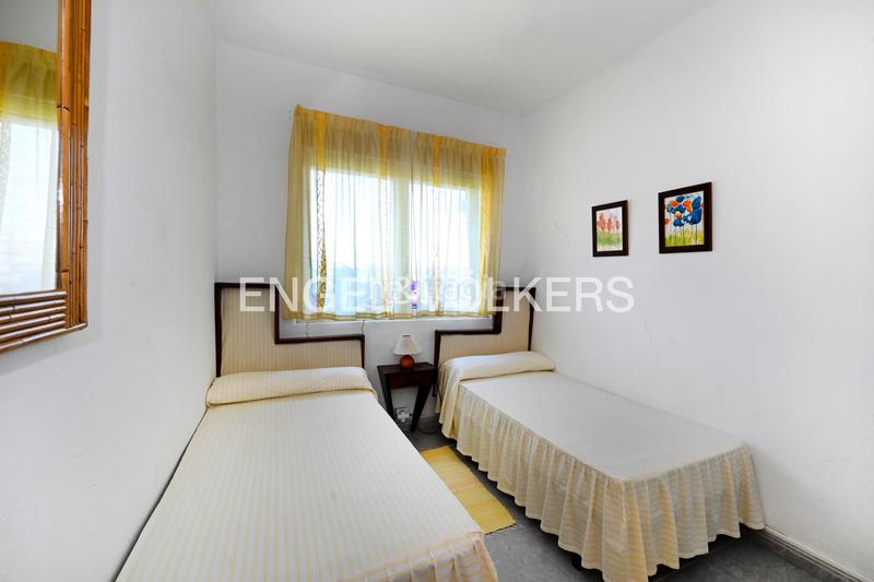 Foto 4dfb70c8-499e-49c0-9f24-e8be36855632. Haus mit heizung in Arnuero