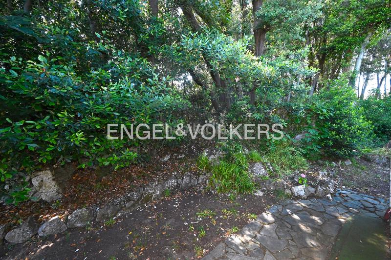 Foto 7795389f-c9d1-4a9b-8764-4f90d9179001. Haus mit heizung in Arnuero