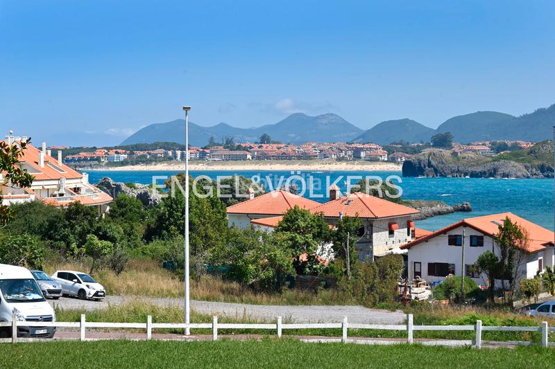 Foto 789df6e9-ef25-4af5-9fcf-4f06482450c7. Haus mit heizung in Arnuero