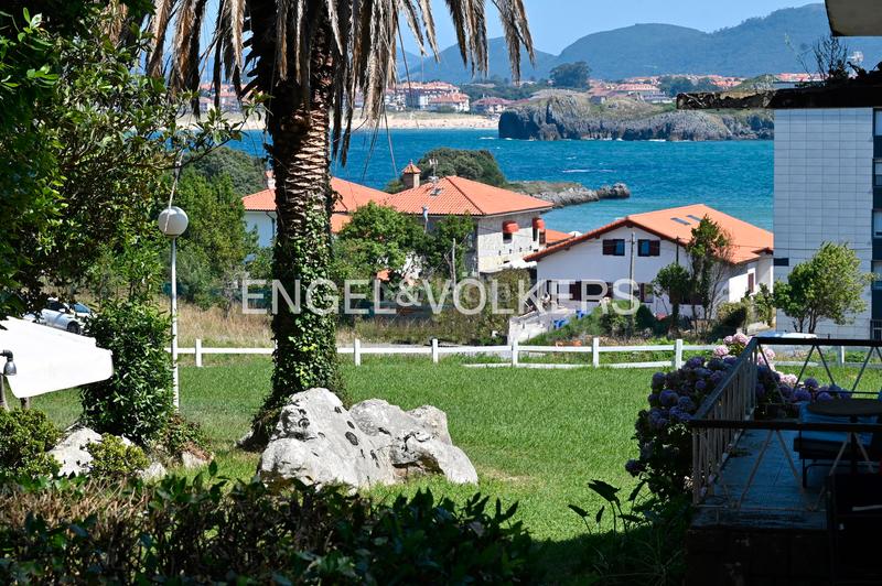 Foto 7c7c1655-9c77-4864-9fb6-606a2f4236f0. Haus mit heizung in Arnuero