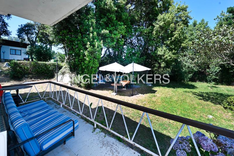 Foto 81f9bd7b-5051-48c6-8b18-ea3772dd6758. Haus mit heizung in Arnuero