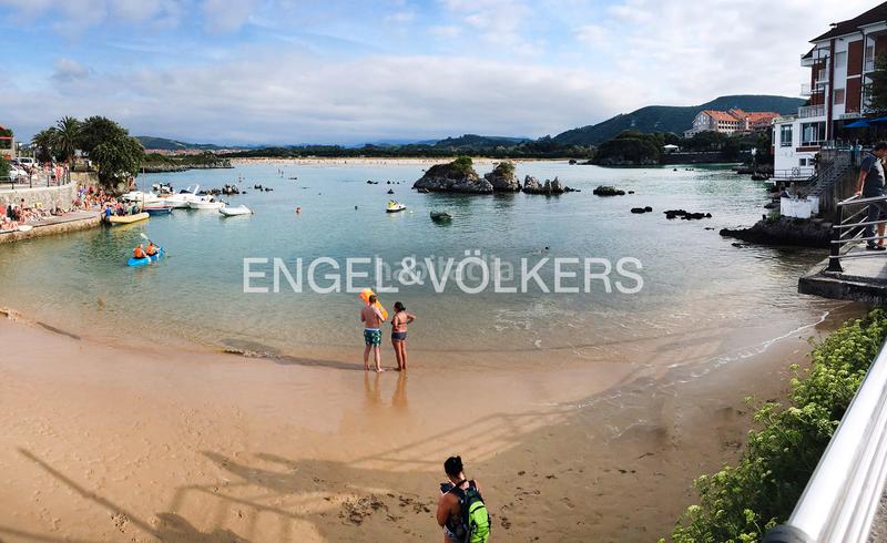 Foto 8c215770-6a73-453c-b259-3f6f9d2f253b. Haus mit heizung in Arnuero