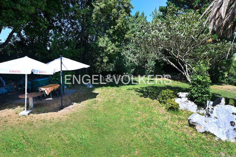 Foto 94b14783-f393-450e-a6e6-b7d9fe61e5cb. Haus mit heizung in Arnuero