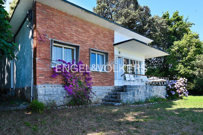 Foto 9dc73582-da62-488f-a9af-9f4543f2488f. Haus mit heizung in Arnuero