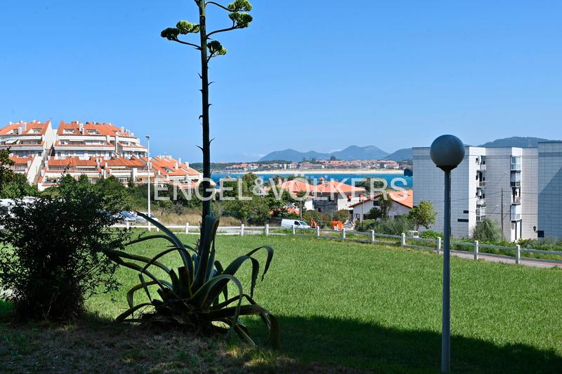 Foto 9dd06298-f611-4171-8af3-dfe99f582d3f. Haus mit heizung in Arnuero