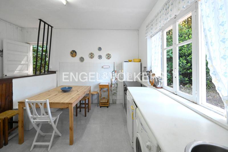 Foto a26c4d98-3858-4bc3-83ce-0d68caa66b67. Haus mit heizung in Arnuero