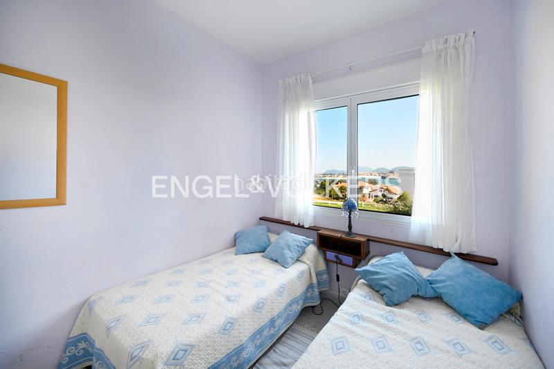 Foto a40e91ba-2352-49d9-87fc-08a3253d392a. Haus mit heizung in Arnuero