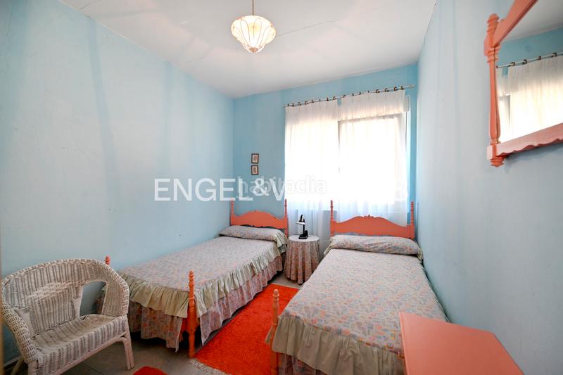 Foto ad8093c3-1c0f-4132-9ab7-9b6b9b72742f. Haus mit heizung in Arnuero