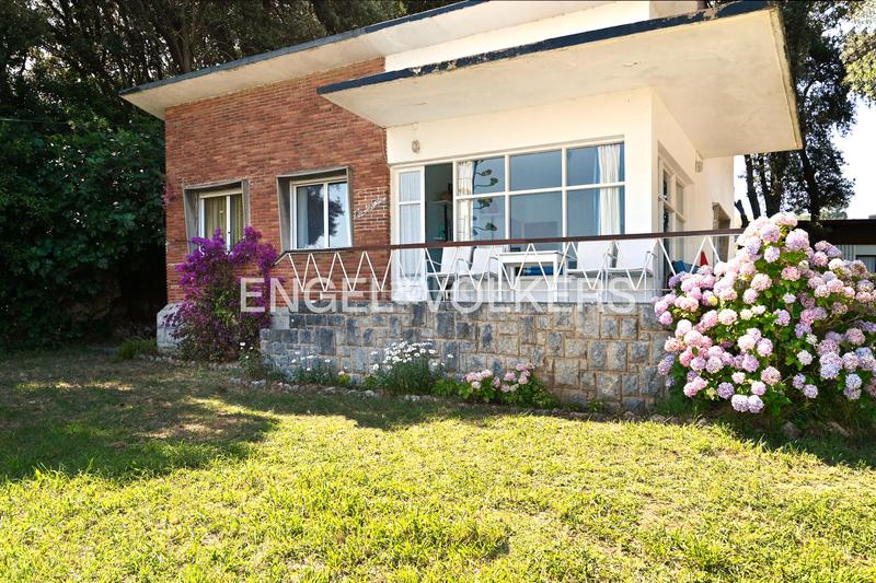 Foto b1aa5926-4ff8-48f4-a64d-c00766e1986b. Haus mit heizung in Arnuero