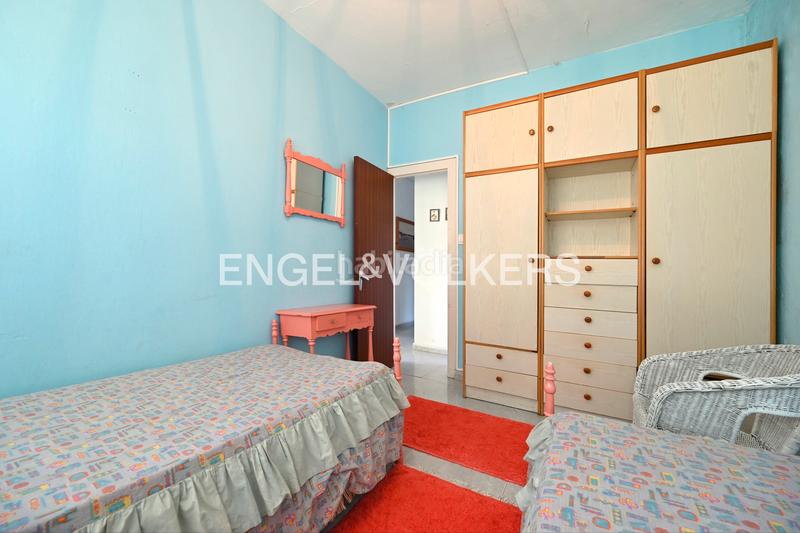 Foto b8026325-c101-4d83-b6fd-3e60869b8e3e. Haus mit heizung in Arnuero