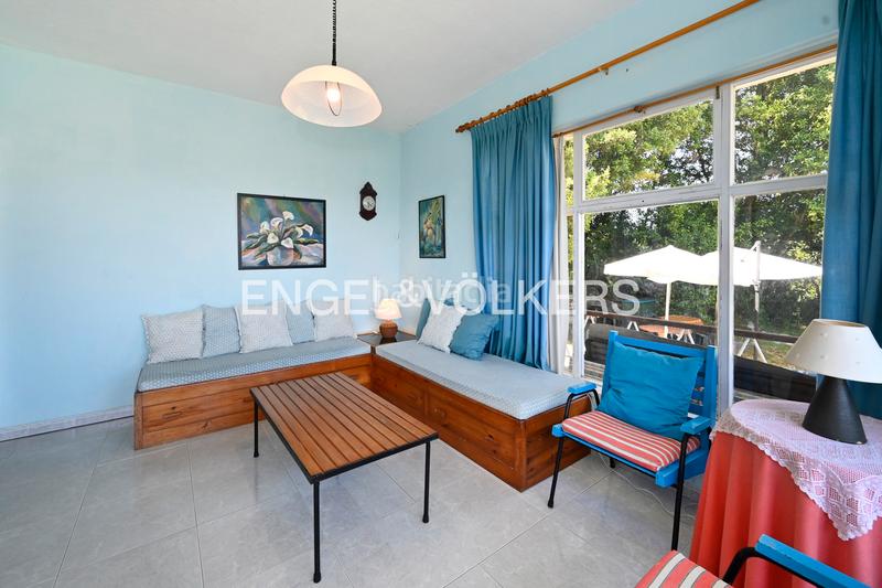 Foto bc3e6a49-fee4-4e9f-8097-a144ba008a48. Haus mit heizung in Arnuero