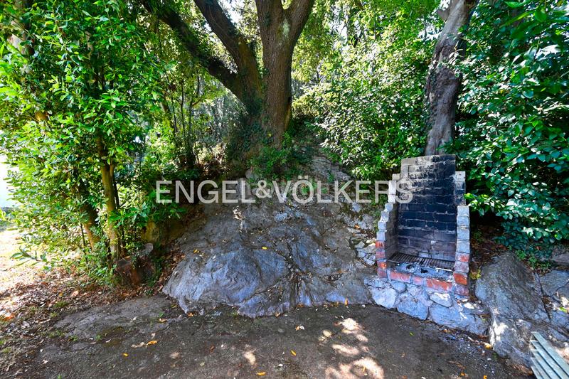 Foto c40c15c4-4388-470f-9625-cfcb9c8d4d9d. Haus mit heizung in Arnuero