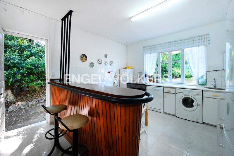 Foto dad2a2fd-aa8e-4333-a999-04496a0e2668. Haus mit heizung in Arnuero