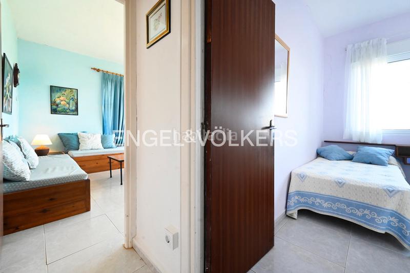 Foto dfb62854-727d-4718-8aa3-2aaeda9ced20. Haus mit heizung in Arnuero