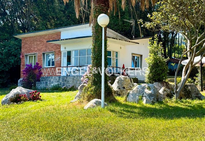 Foto f61978e8-adec-4952-b7ed-eac66421f85e. Haus mit heizung in Arnuero