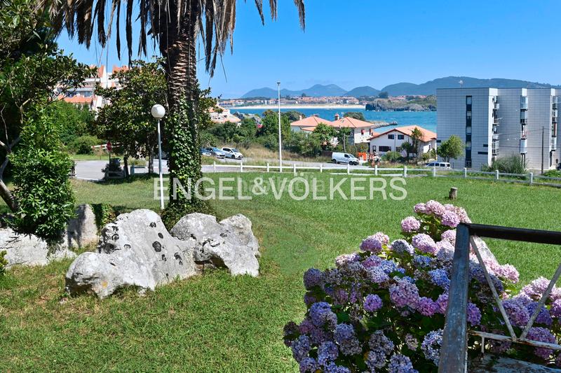 Foto fd1b7212-7821-4167-94c9-949019ec4fbc. Haus mit heizung in Arnuero