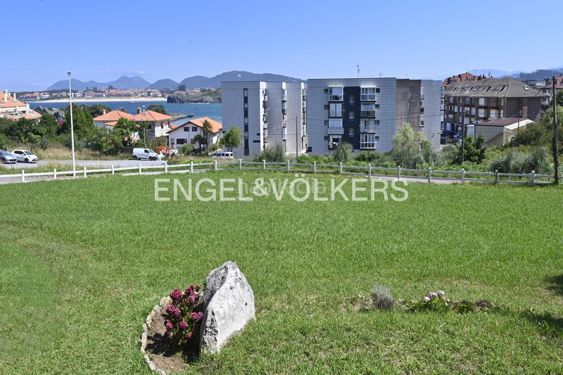 Foto 041b7a98-fa1c-4bb1-89a1-f24ddbb565d1. Casa amb calefacció a Arnuero