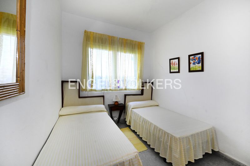 Foto 4dfb70c8-499e-49c0-9f24-e8be36855632. Casa amb calefacció a Arnuero