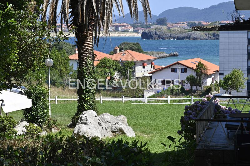 Foto 7c7c1655-9c77-4864-9fb6-606a2f4236f0. Casa amb calefacció a Arnuero