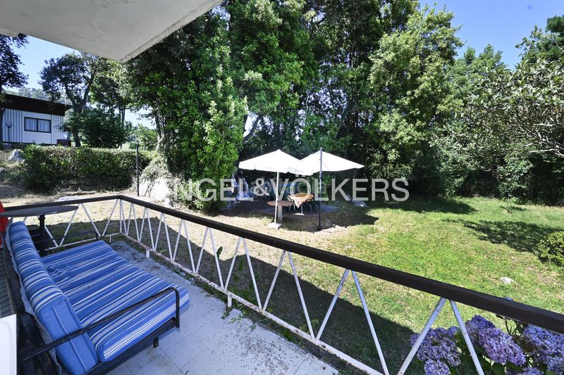 Foto 81f9bd7b-5051-48c6-8b18-ea3772dd6758. Casa amb calefacció a Arnuero