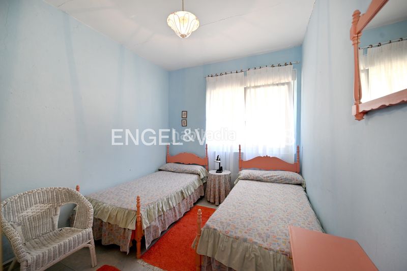 Foto ad8093c3-1c0f-4132-9ab7-9b6b9b72742f. Casa amb calefacció a Arnuero