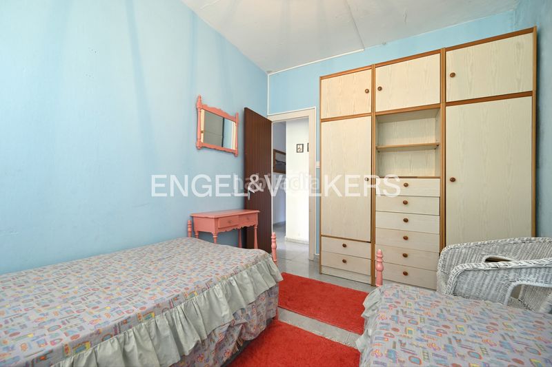 Foto b8026325-c101-4d83-b6fd-3e60869b8e3e. Casa amb calefacció a Arnuero