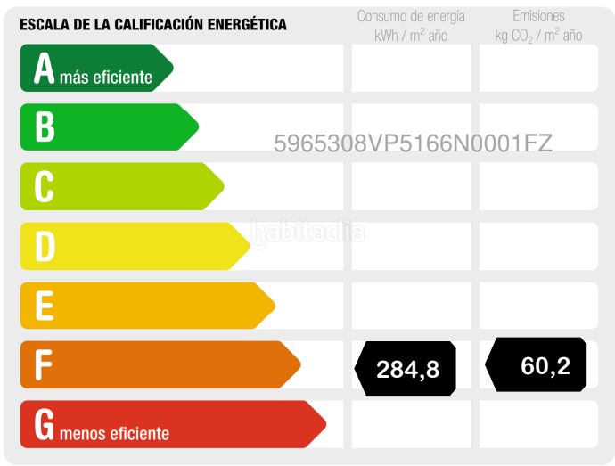 Foto b931337a-ceef-4c94-8e5b-6c21dc762cf7. Casa amb calefacció a Arnuero