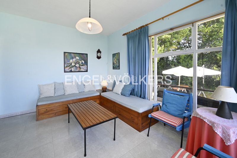Foto bc3e6a49-fee4-4e9f-8097-a144ba008a48. Casa amb calefacció a Arnuero