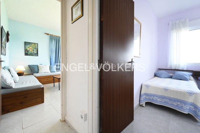 Foto dfb62854-727d-4718-8aa3-2aaeda9ced20. Casa amb calefacció a Arnuero