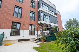 Location Appartement  Calle cervantes. Piso moderno en soto de la marina