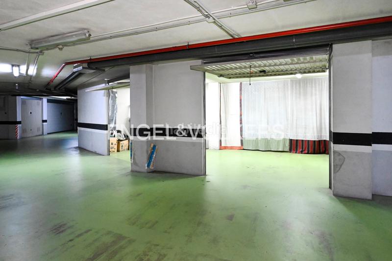 Foto ba8f8d5b-a75b-42ee-99c0-5bcbb6be5be7. Appartement avec chauffage parking dans El Sardinero Santander