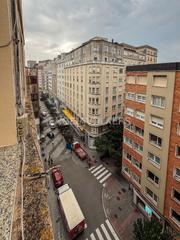 Lloguer Apartament  Calle lealtad. Excelente oportunidad de piso reformado en santander