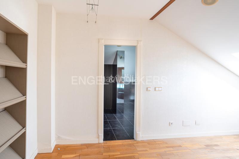 Foto 2569f583-805e-4ca6-8c86-dad8b743fa02. Maison avec chauffage parking dans Sancibrián Santa Cruz de Bezana