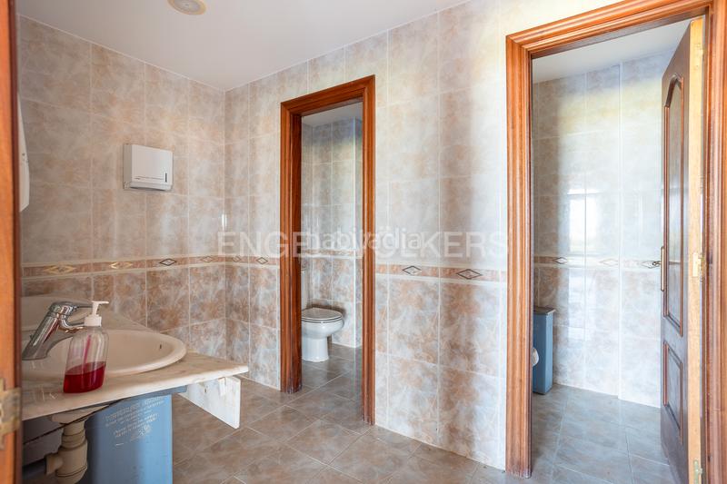 Foto 2841803f-9241-4d44-80cc-5e171039f660. Maison avec chauffage parking dans Sancibrián Santa Cruz de Bezana