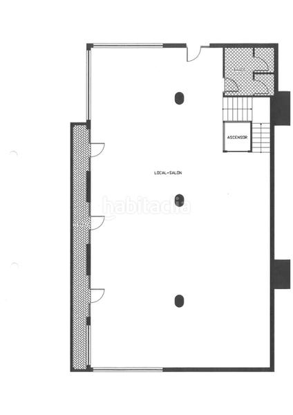 Foto 3df1f7bf-6659-4707-a636-376593603867. Maison avec chauffage parking dans Sancibrián Santa Cruz de Bezana