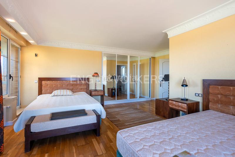 Foto 49dca961-df9a-4894-bb83-806d3ddd96ae. Maison avec chauffage parking dans Sancibrián Santa Cruz de Bezana