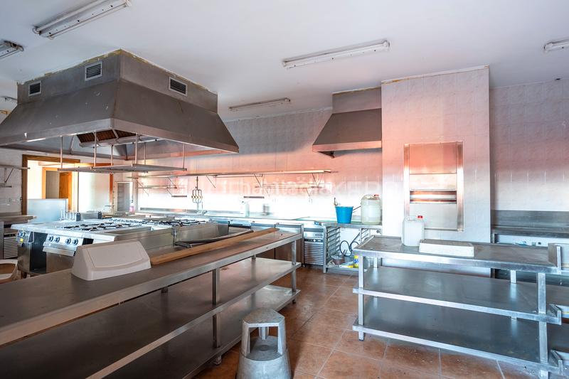 Foto 52501bc6-ca7c-417c-b1d0-c8cdde762886. Maison avec chauffage parking dans Sancibrián Santa Cruz de Bezana