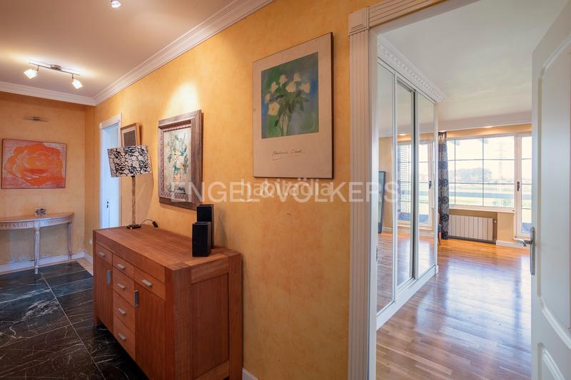 Foto 52c2b1a9-3d90-4749-88d6-52067f5657d0. Maison avec chauffage parking dans Sancibrián Santa Cruz de Bezana