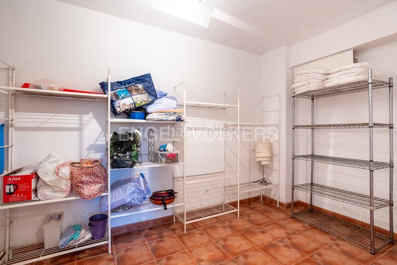 Foto 52c527aa-45cd-4f3f-8db5-6949538bcaaa. Maison avec chauffage parking dans Sancibrián Santa Cruz de Bezana