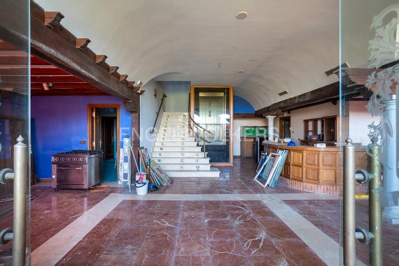 Foto 54923d1e-827c-43c4-a6c9-3242b363156e. Maison avec chauffage parking dans Sancibrián Santa Cruz de Bezana