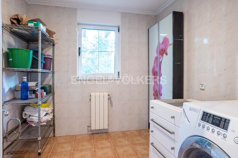 Foto 585796be-14de-45db-9ff5-420d9dabd913. Maison avec chauffage parking dans Sancibrián Santa Cruz de Bezana