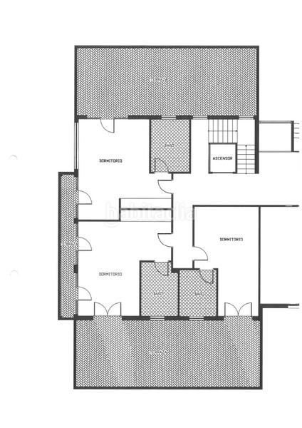 Foto 62856065-9117-4060-8bc3-9a2982f76876. Maison avec chauffage parking dans Sancibrián Santa Cruz de Bezana