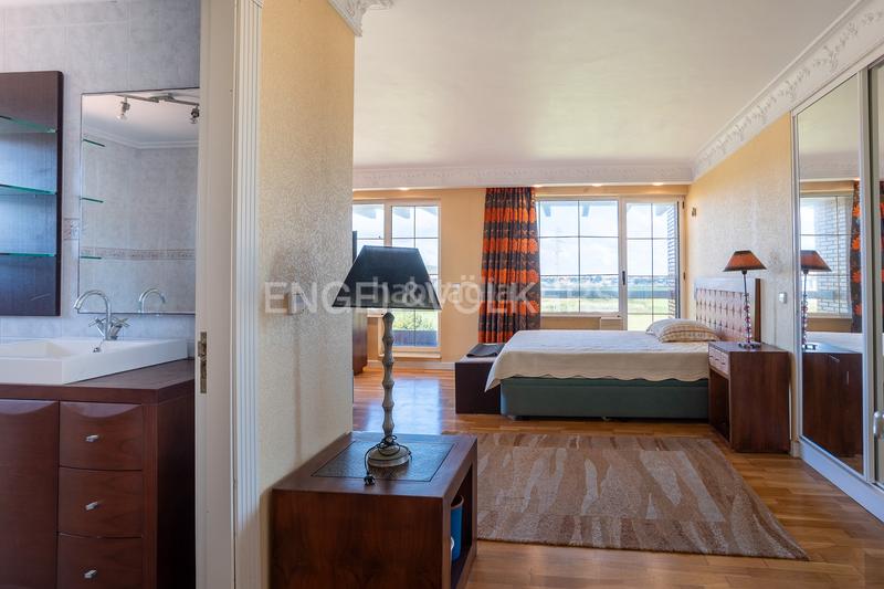 Foto 6ddee13c-3b14-4447-9cf6-64a7c3f049c0. Maison avec chauffage parking dans Sancibrián Santa Cruz de Bezana