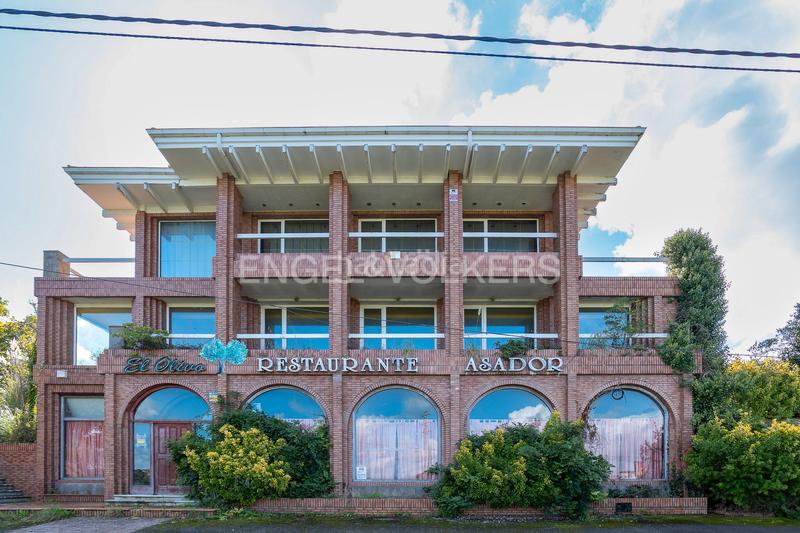 Foto 749e3996-abd3-4954-b72d-d150c3a71e80. Maison avec chauffage parking dans Sancibrián Santa Cruz de Bezana